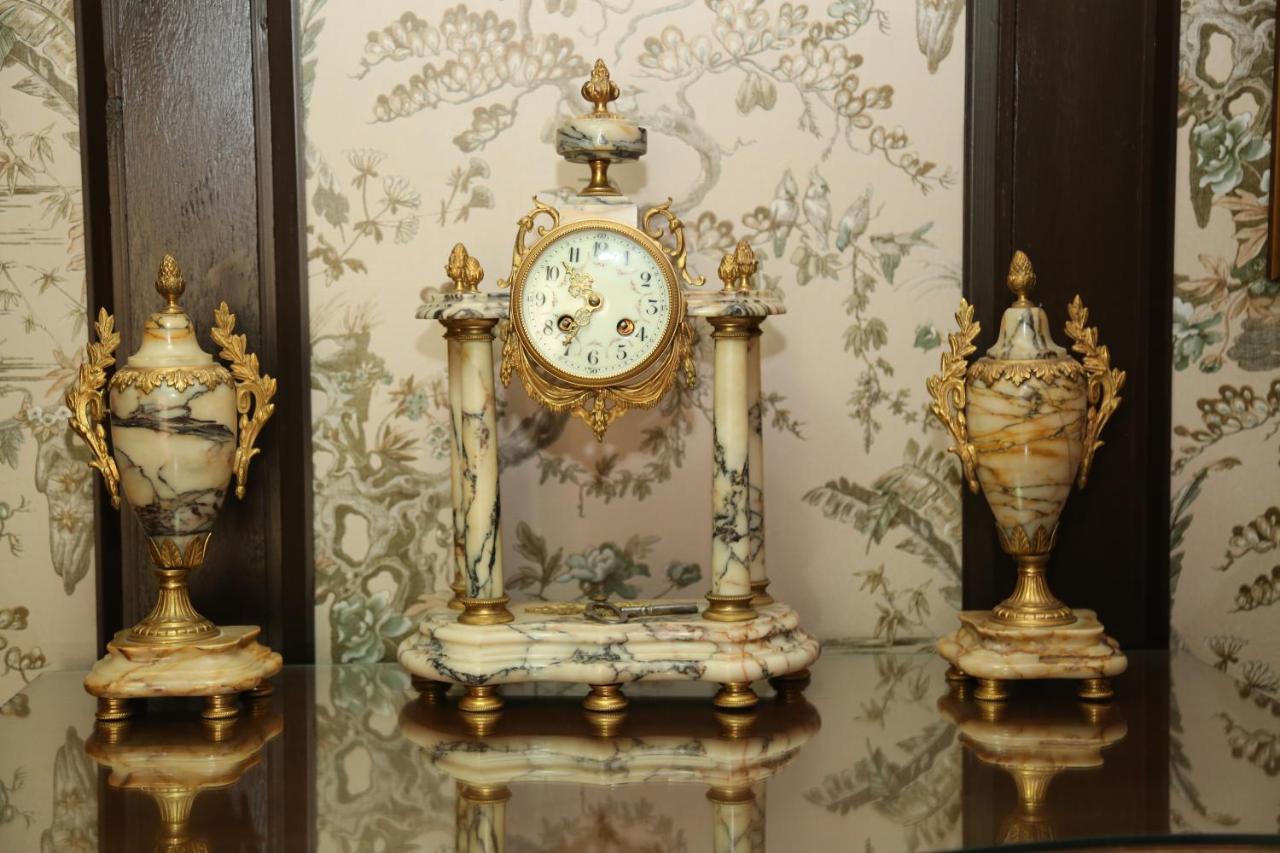 Beaconsfield Bed And Breakfast - Victoria Luaran gambar