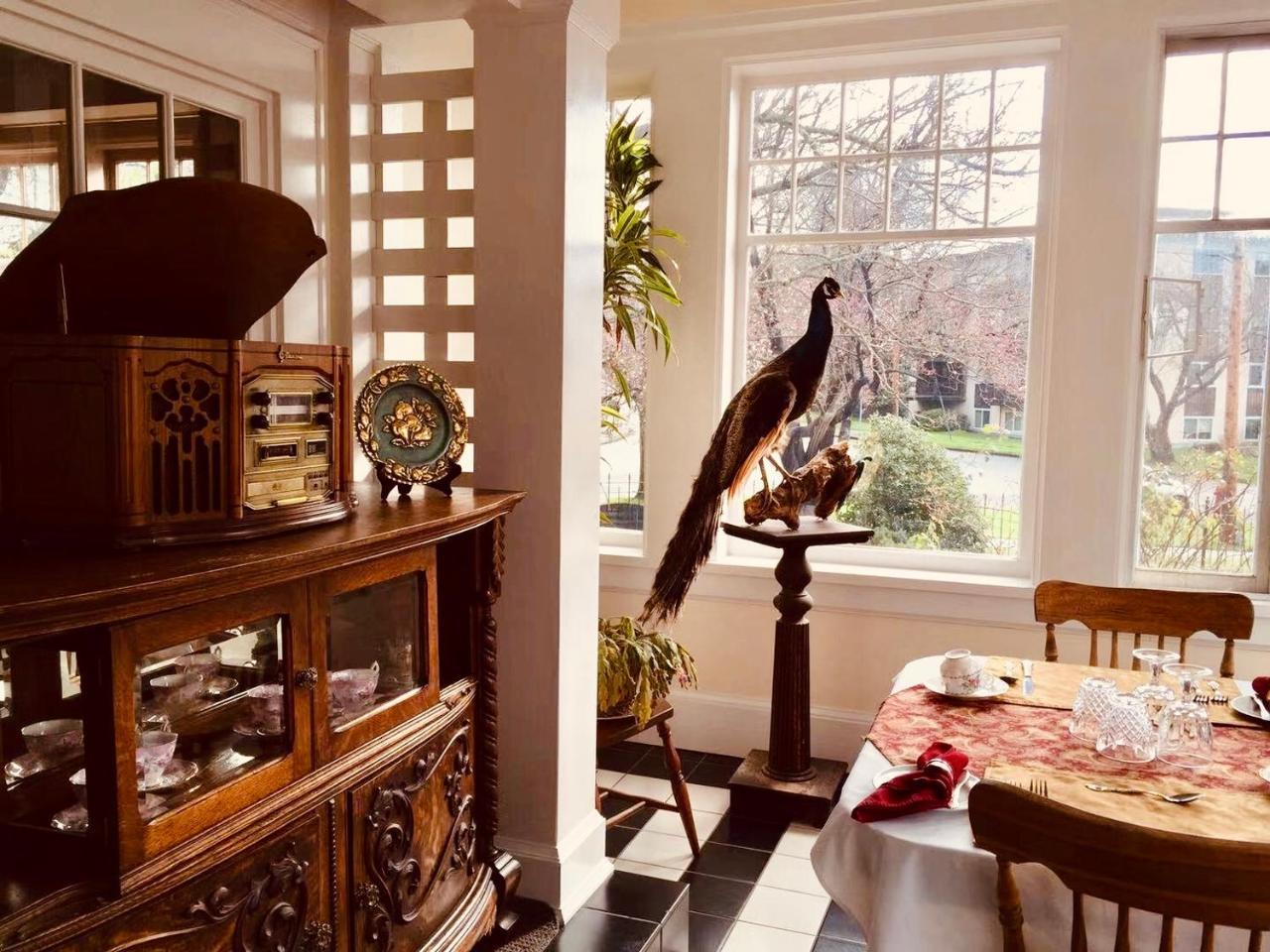 Beaconsfield Bed And Breakfast - Victoria Luaran gambar