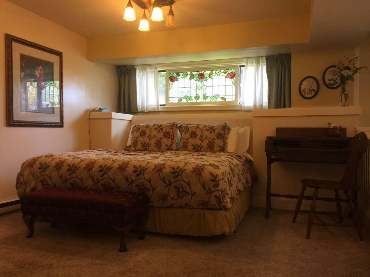 Beaconsfield Bed And Breakfast - Victoria Luaran gambar