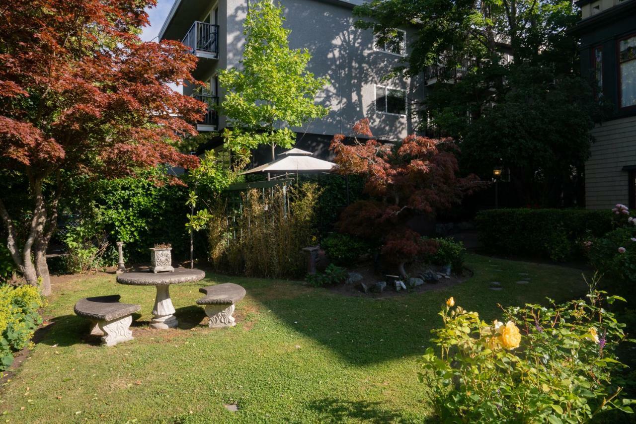 Beaconsfield Bed And Breakfast - Victoria Luaran gambar